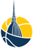 Pallacanestro Torino Metropoli