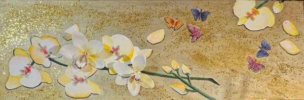 Orchideen