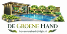 De Groene Hand