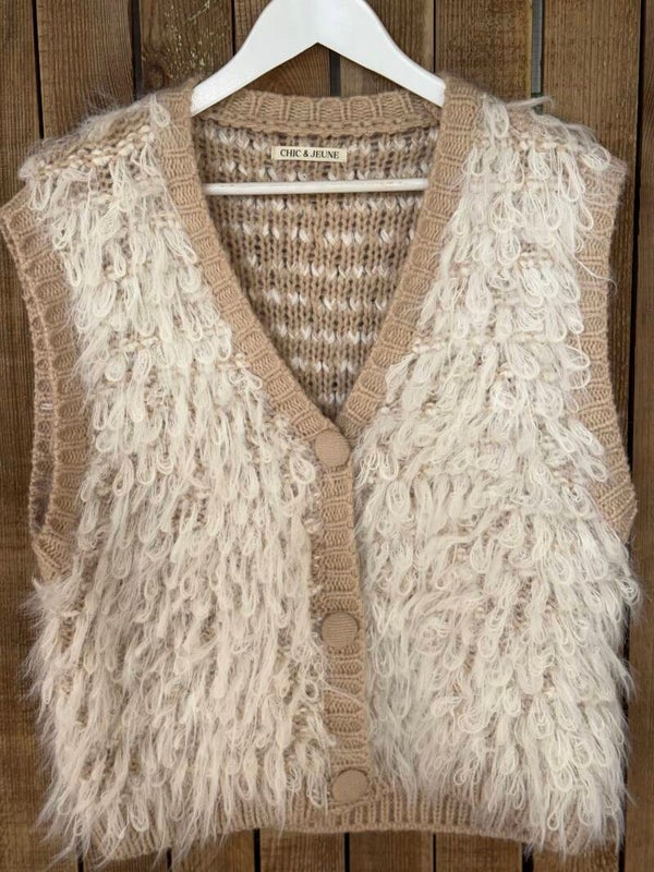 Gilet