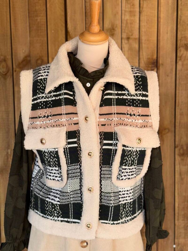 Gilet