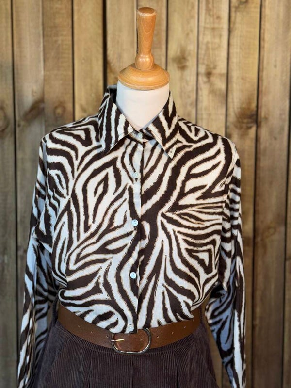Chemise