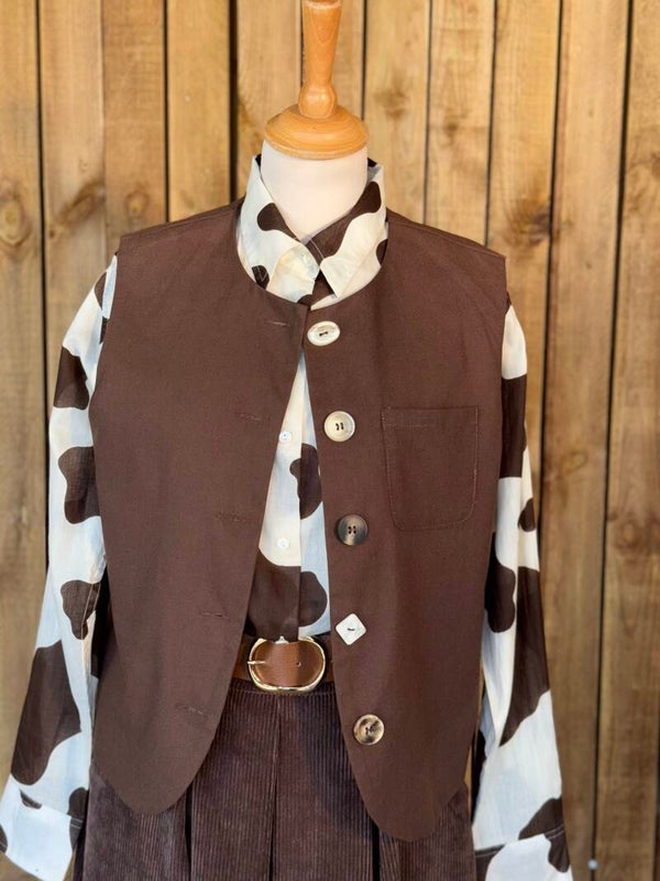 Veste