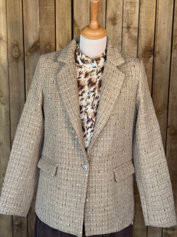 Veste
