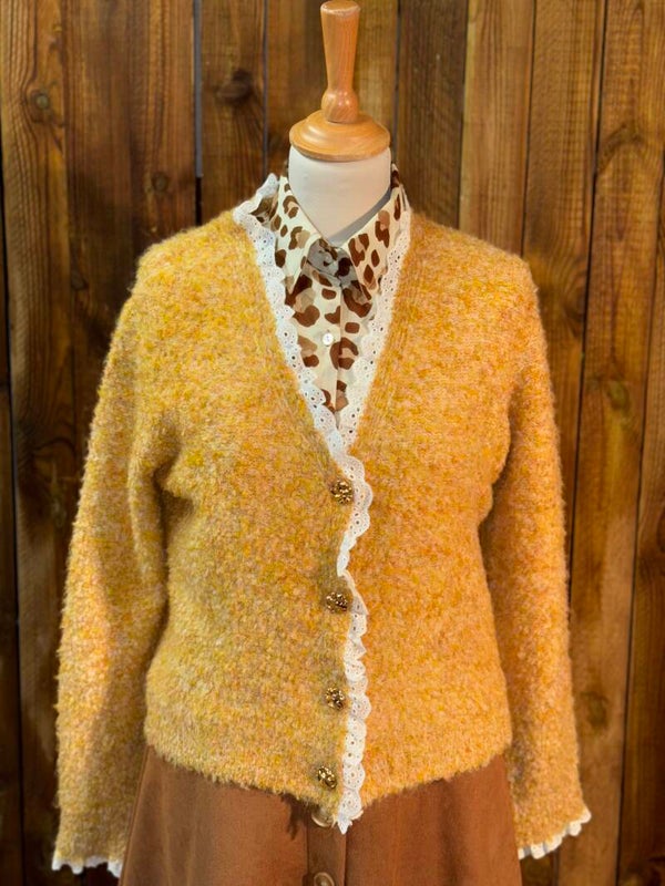 Gilet