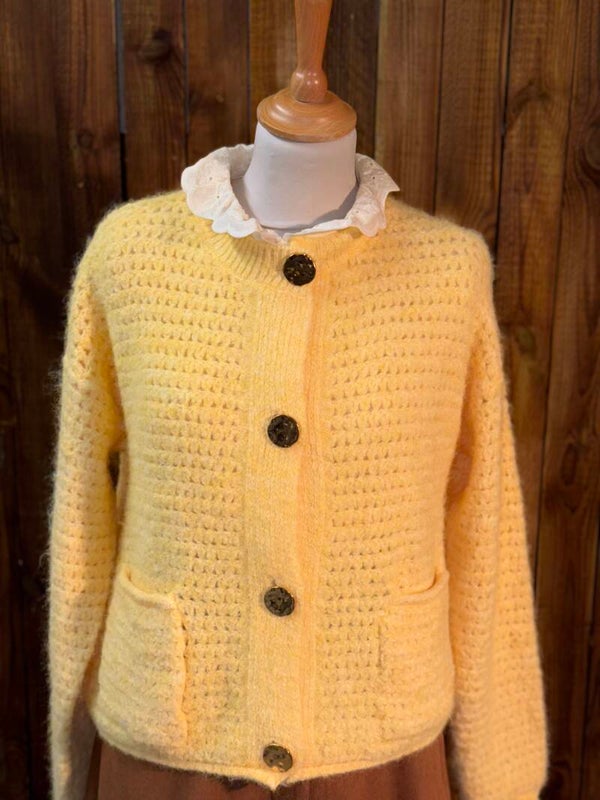 Gilet