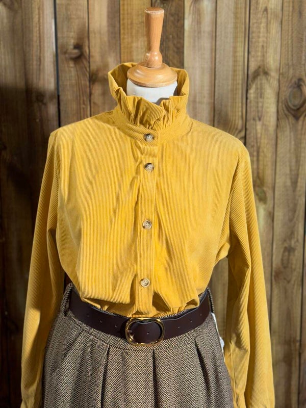 Chemise