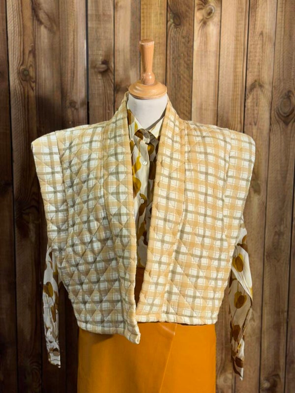 Veste