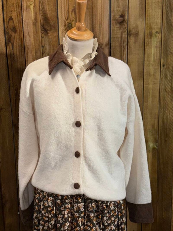 Gilet