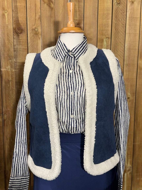 Veste