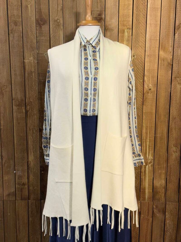 Gilet