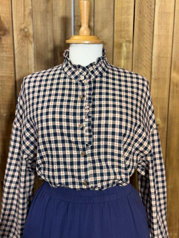 Chemise