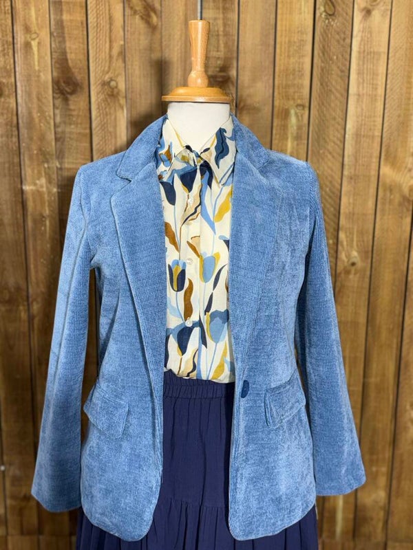 Veste