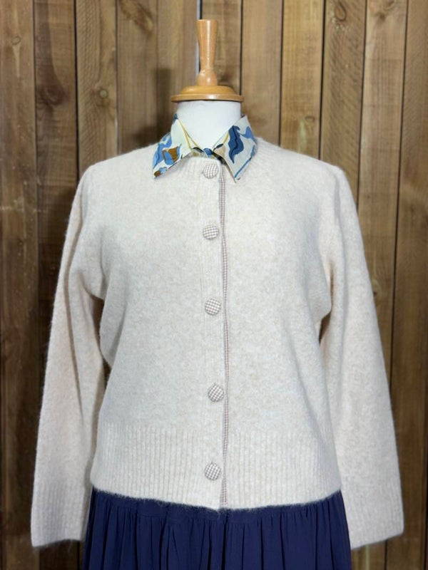 Gilet
