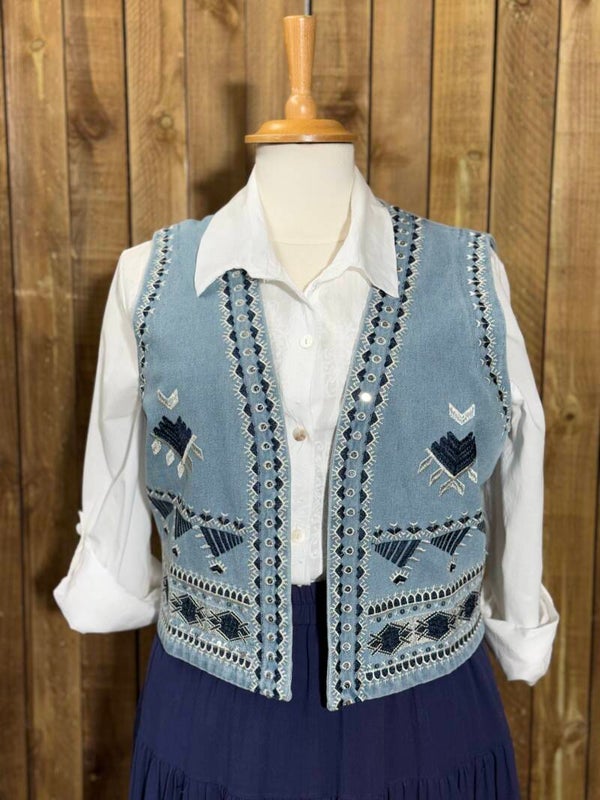 Veste