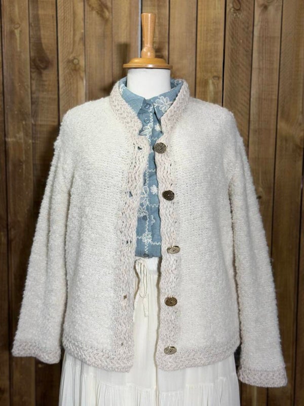 Gilet