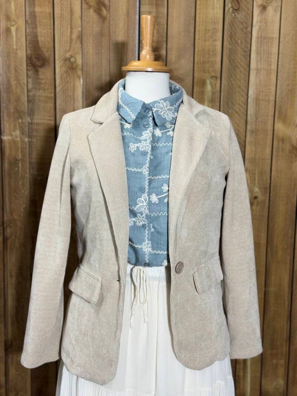 Veste