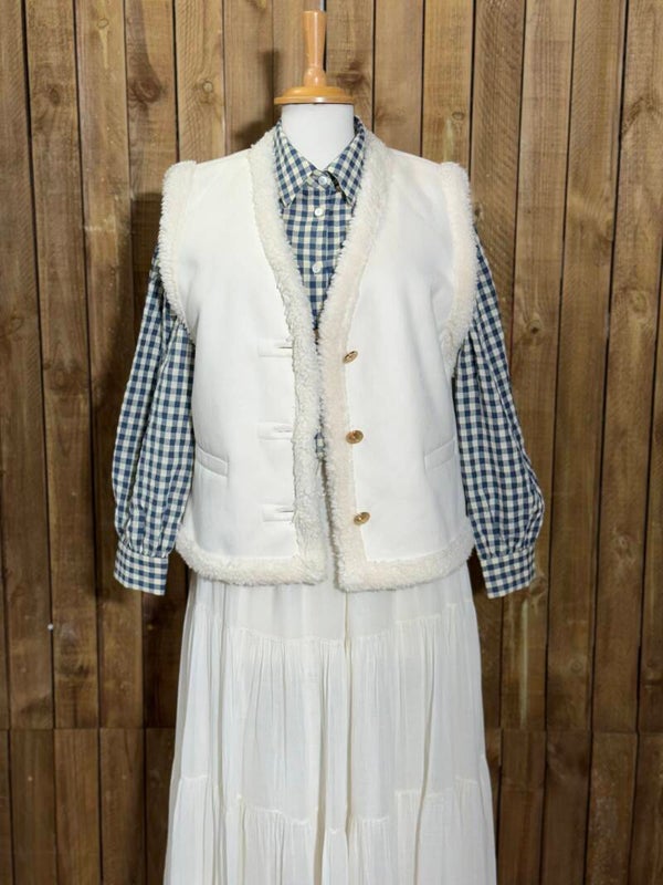 Gilet