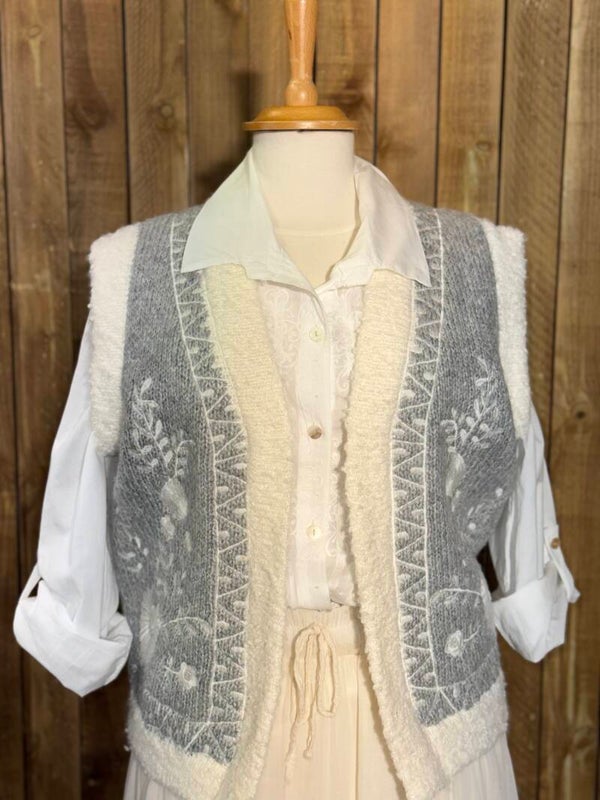 Gilet