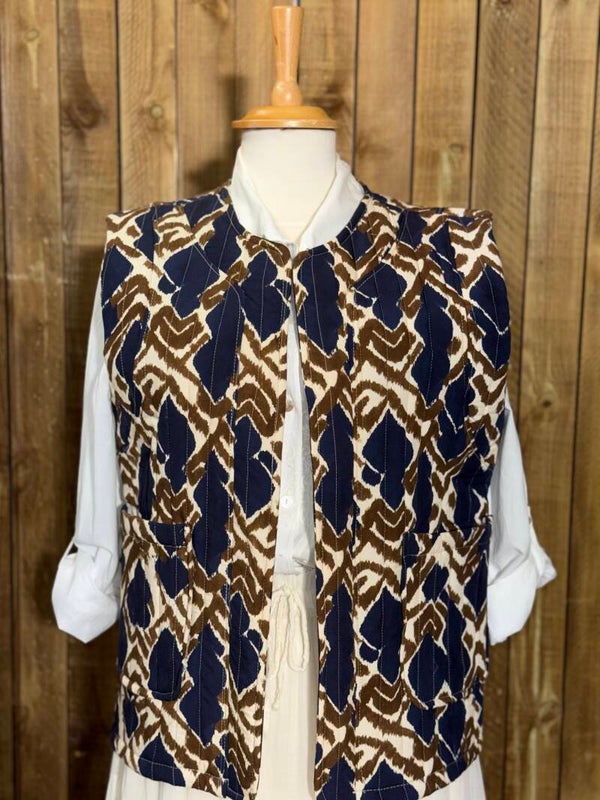 Veste