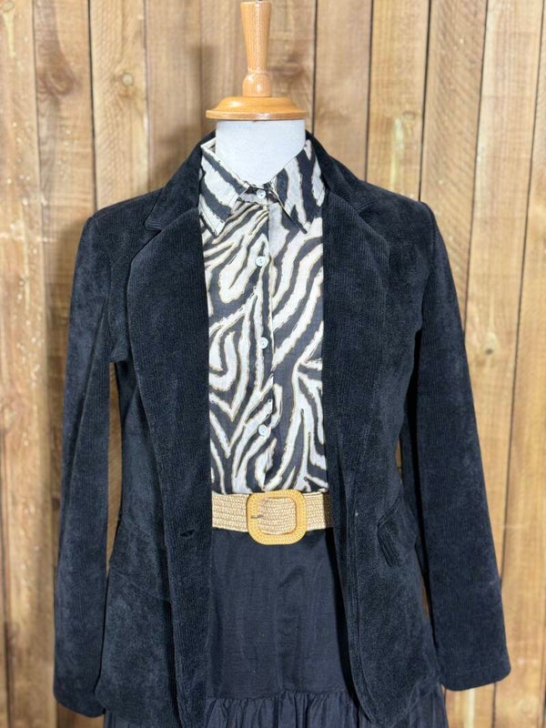 Veste