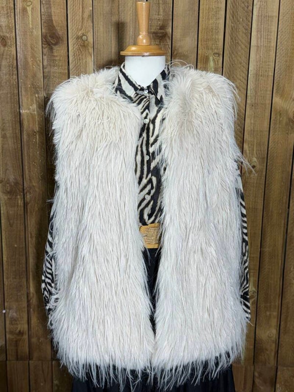 Gilet