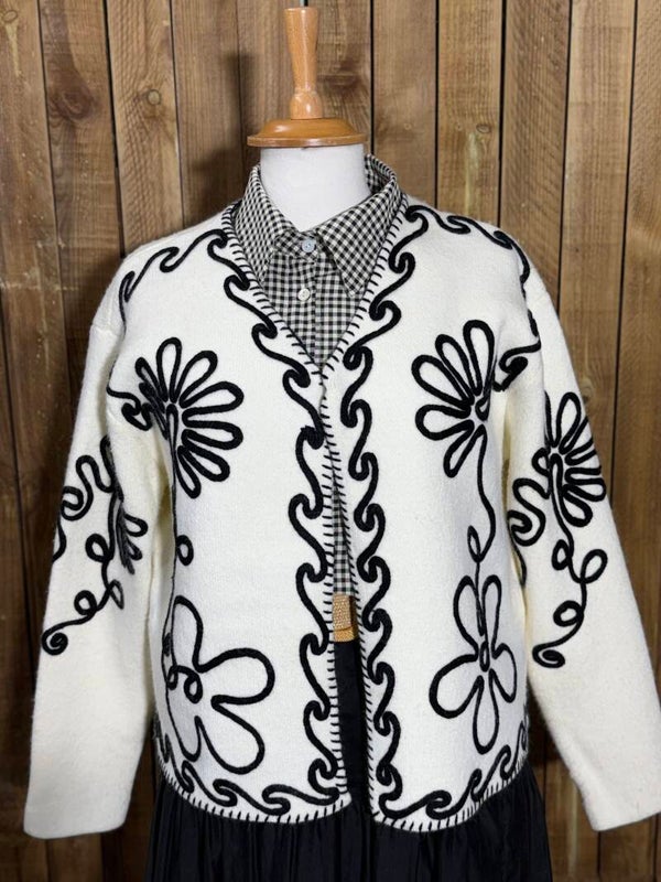 Gilet