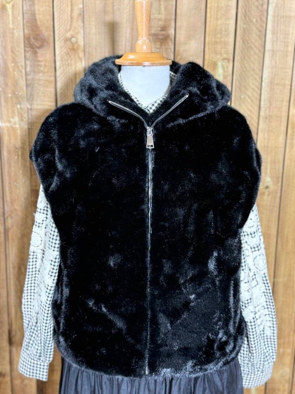 Manteau