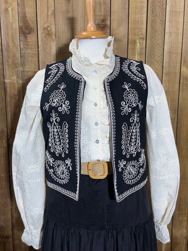 Veste