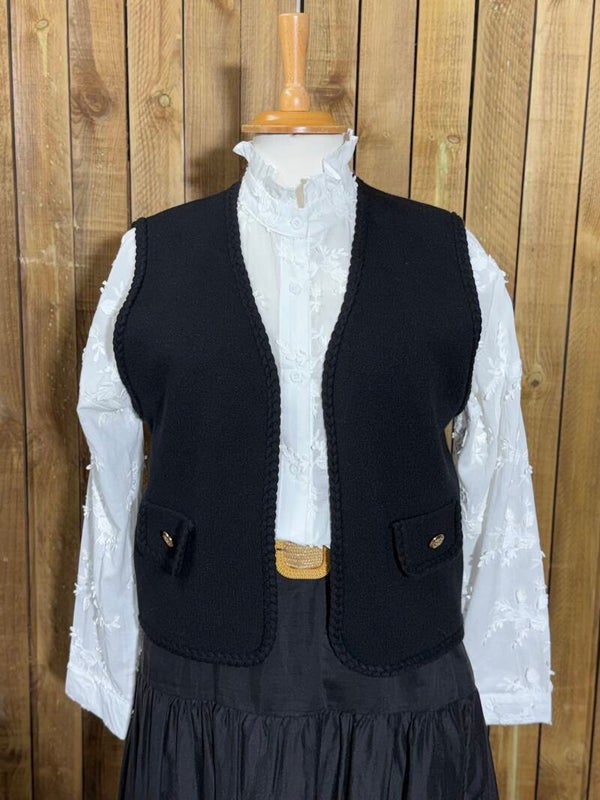 Gilet