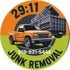 2911junkremoval