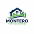 Montero MontageService - Zaunbau, WPC &amp; Montage im Rhein-Main Gebiet