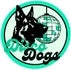 Disco Dogs YYC