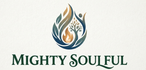 mightysoulfulchildcare