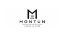 montunsaunacafe.fi