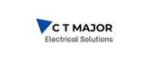 C T Major Electrical Solutions