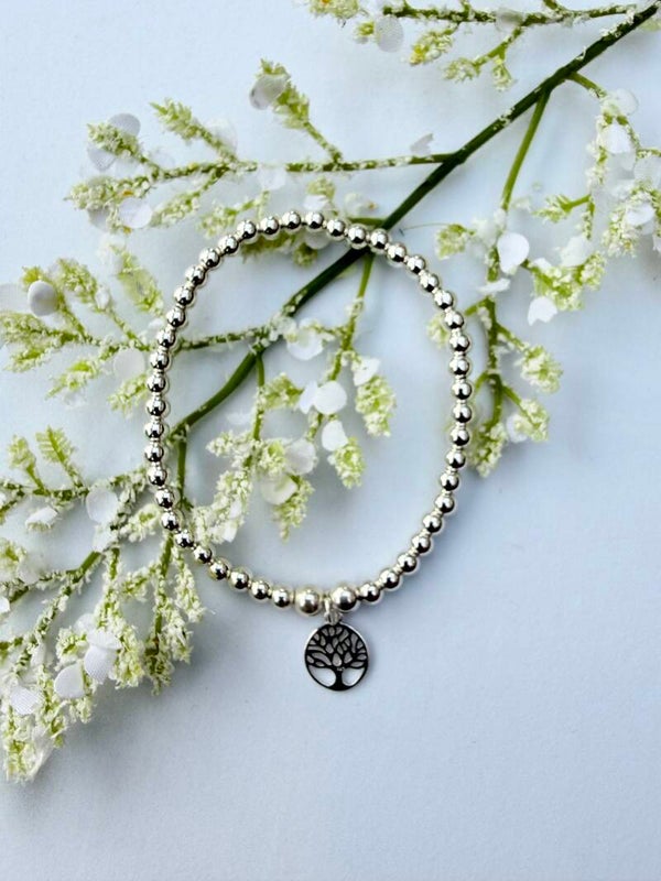 Tree of Life Bracelet
