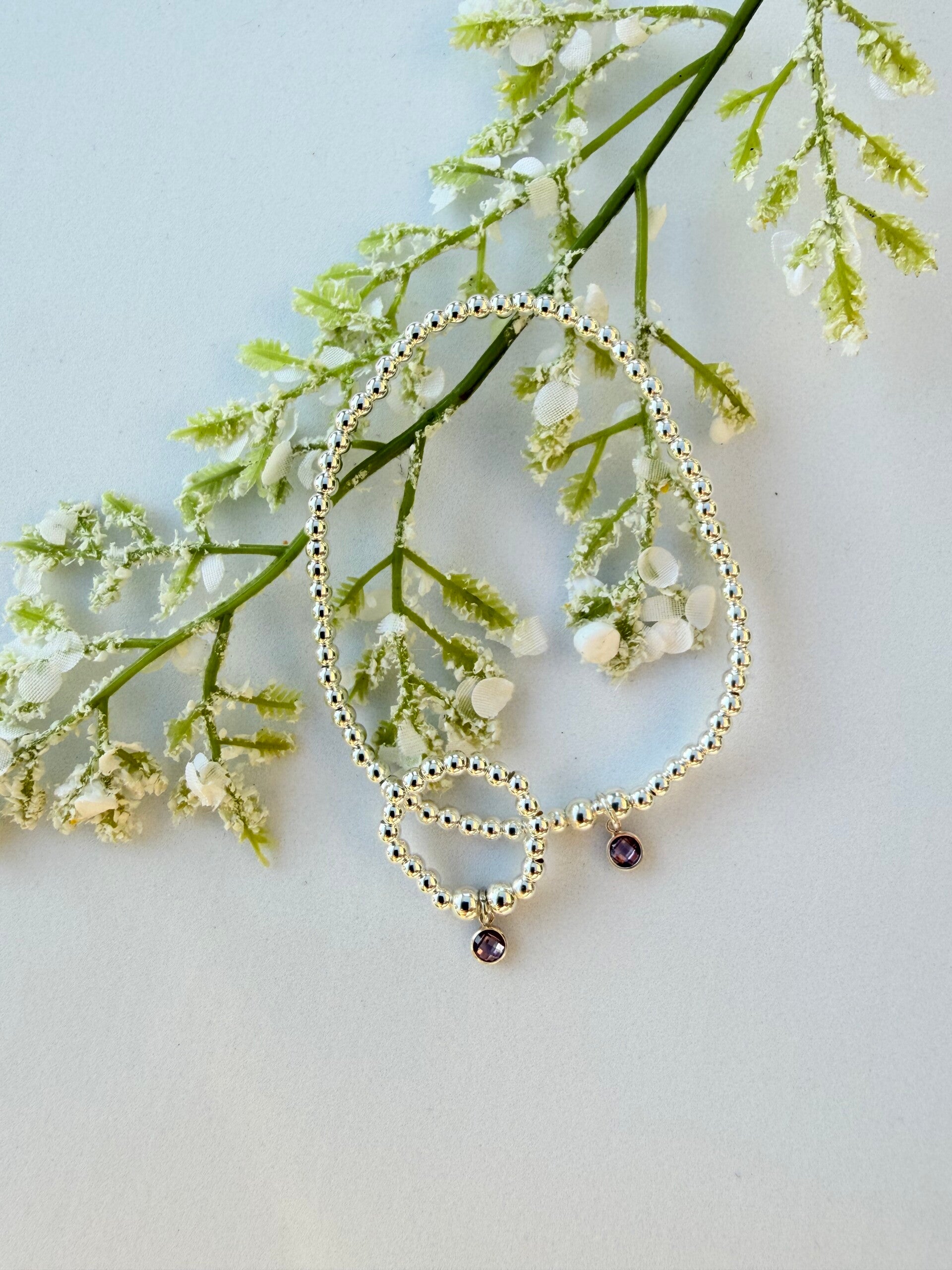 June Birthstone Jewellery