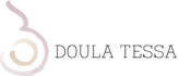 doulatessa.nl