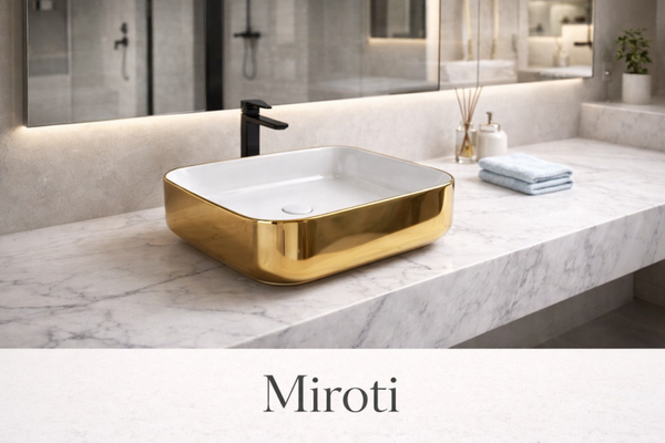 MIROTI