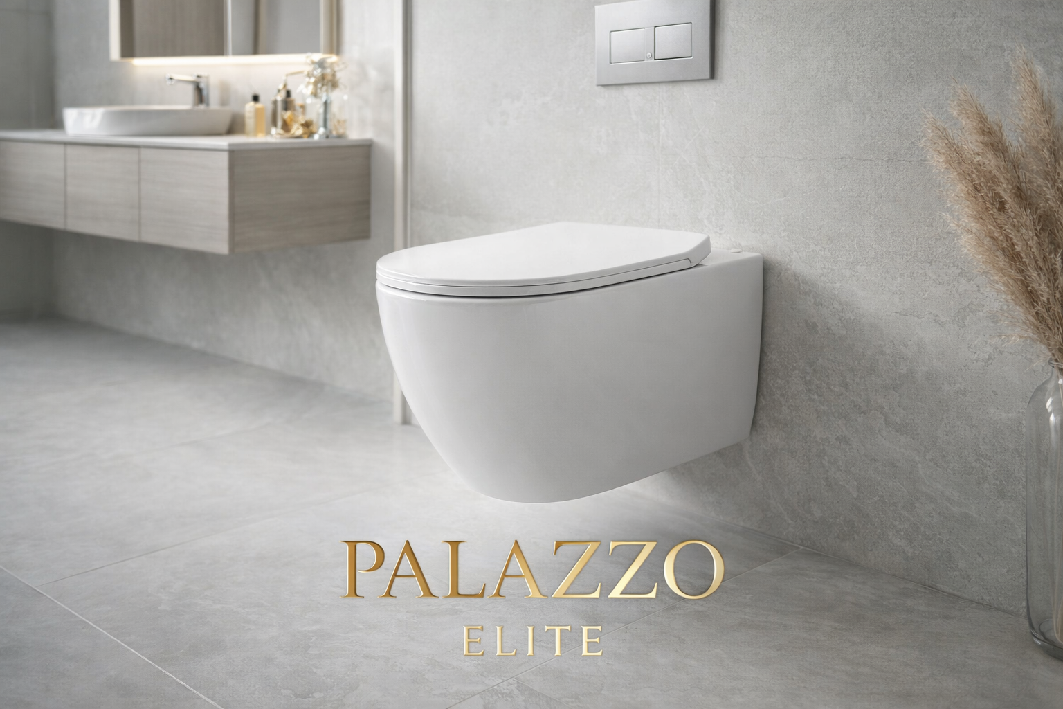 PALAZZO ELITE