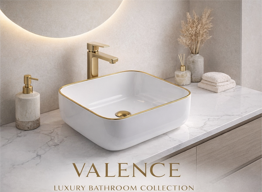 VALENCE