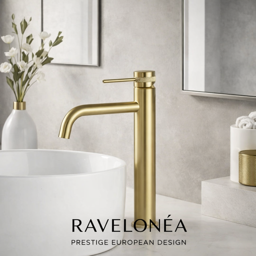 RAVELONÉA