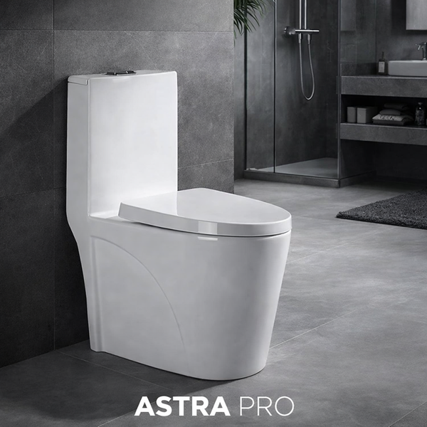 ASTRA PRO