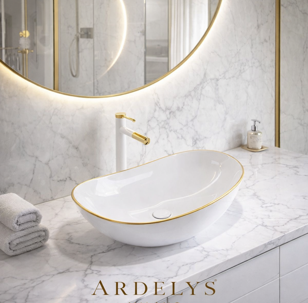 ARDELYS