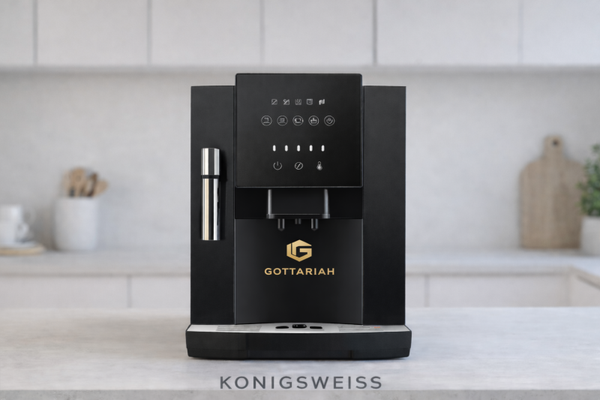 KÖNIGSWEISS