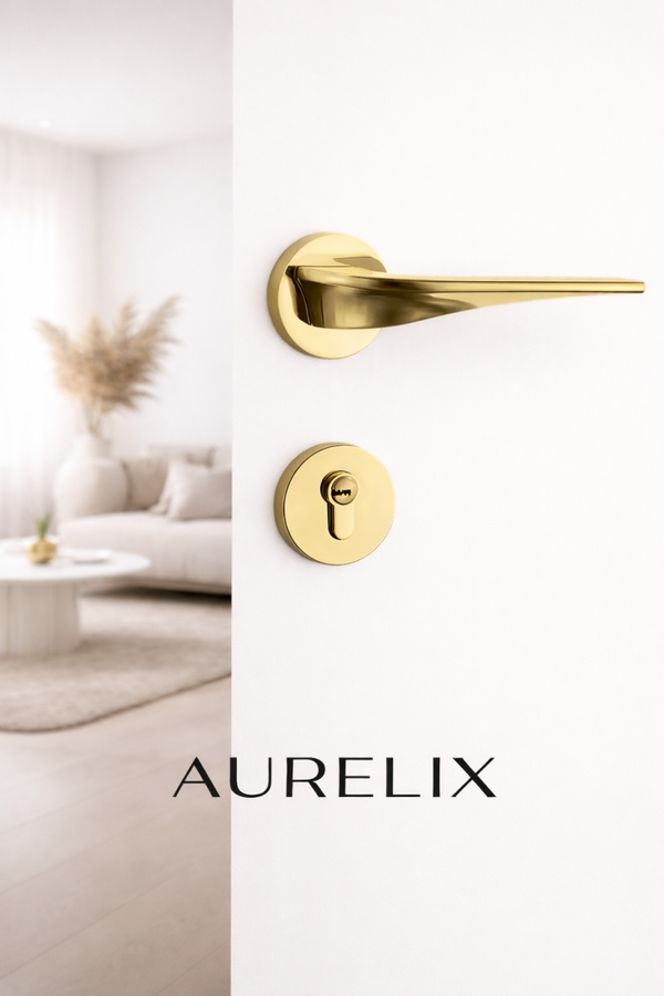 AURELIX