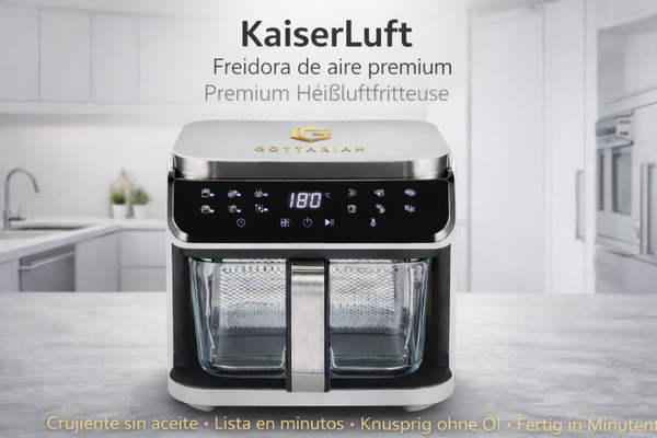 KaiserLuft