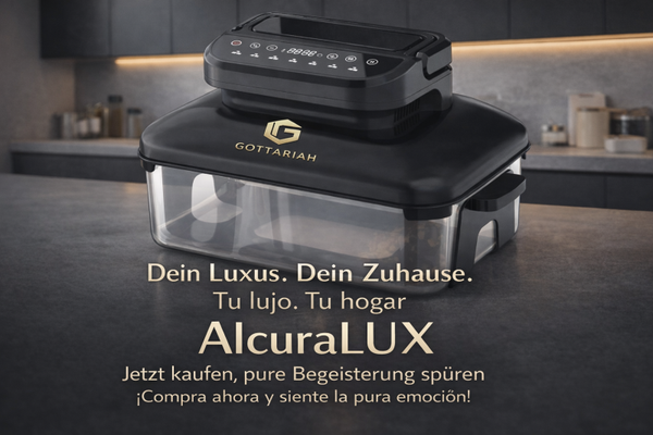 AlcuraLUX