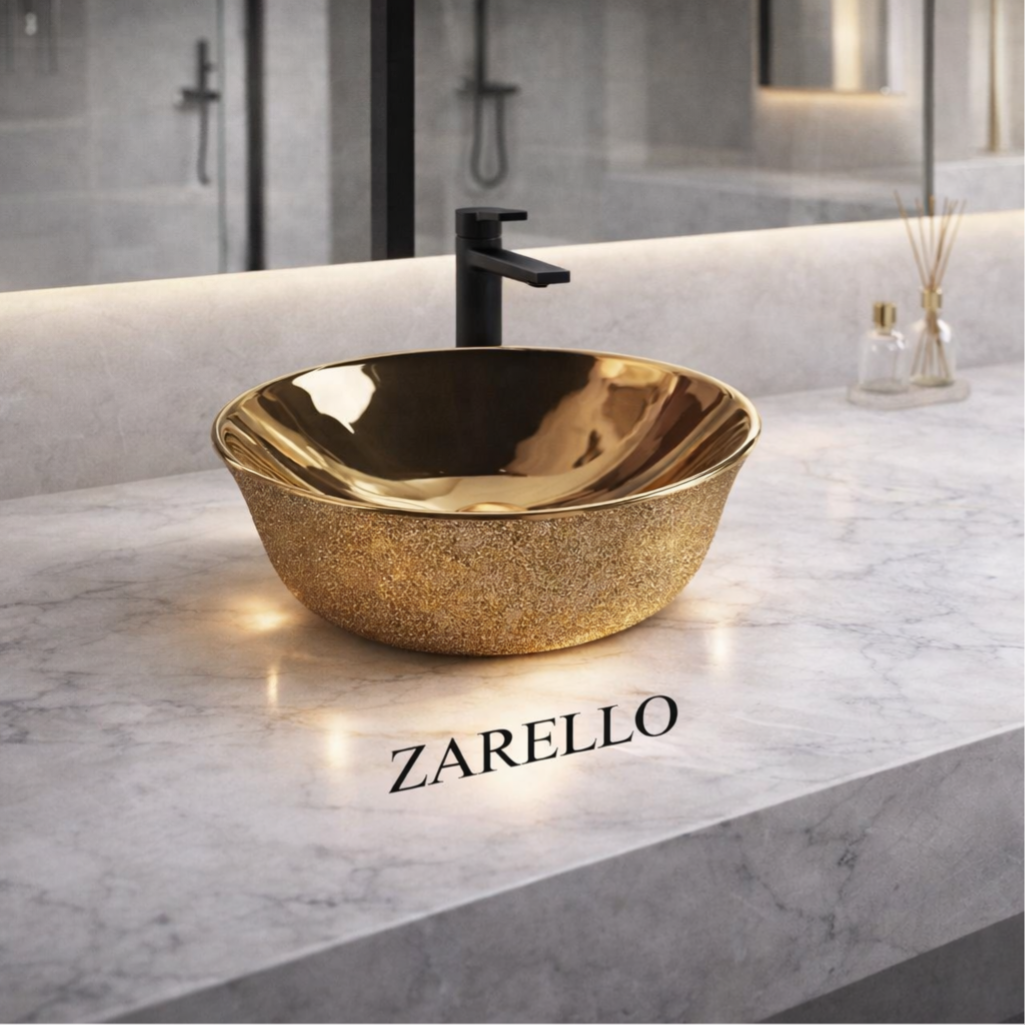 ZAELLO